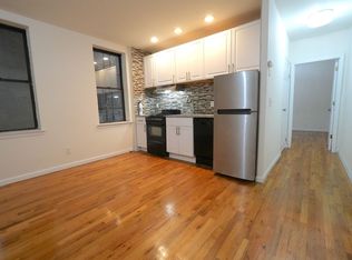 3315 Pleasant Ave APT 112, Union City, NJ 07087