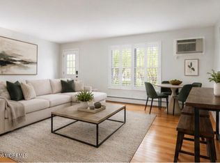 330 Route 35 #5, Point Pleasant Beach, NJ 08742