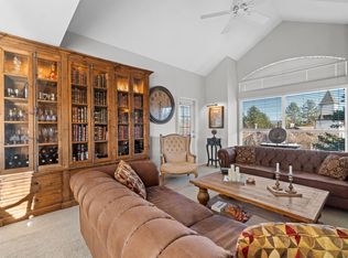 20381 96th Ave #314, Langley, BC V1M2L1