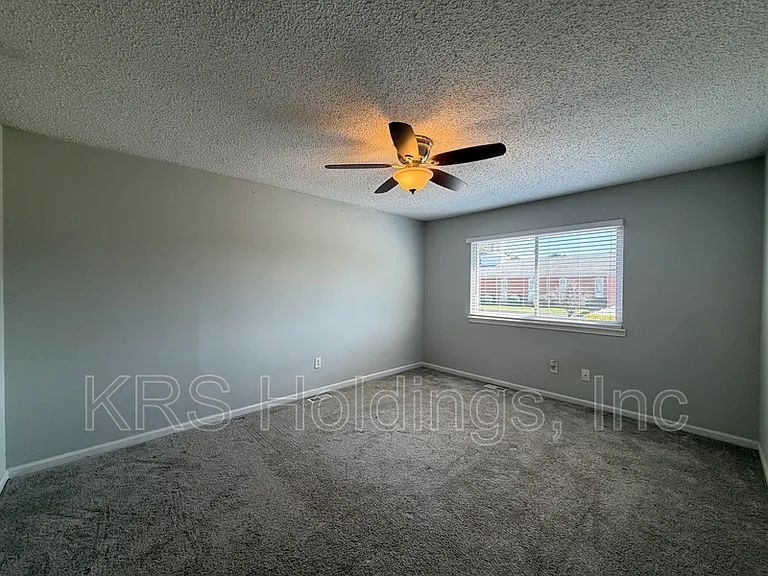 896 Jamestown Landing Rd — Photo 14