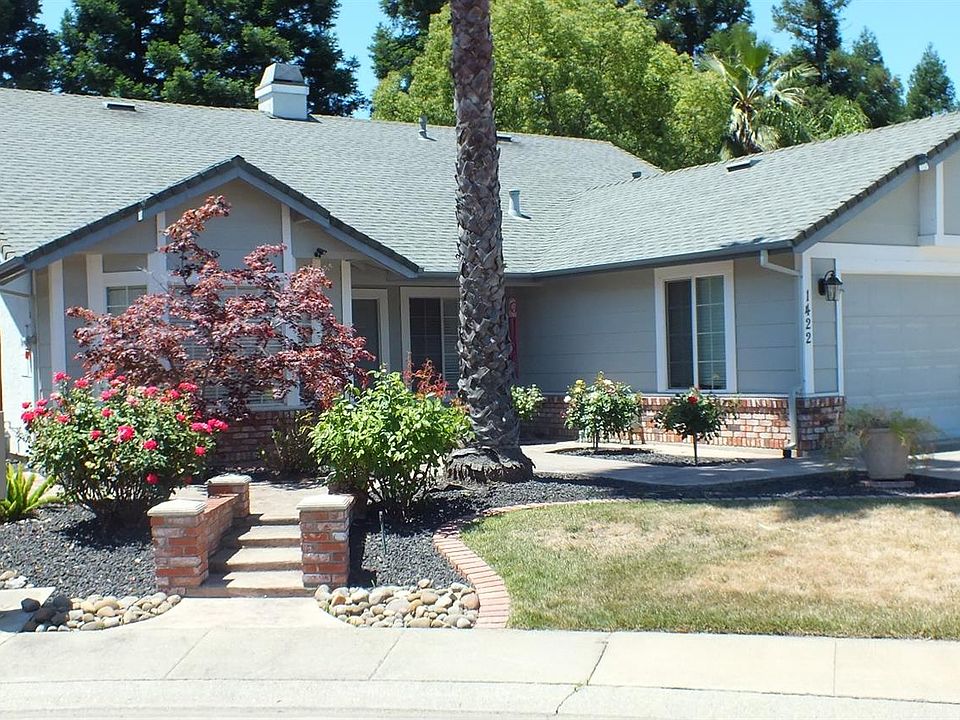 1st image of 1422 Orwell Dr