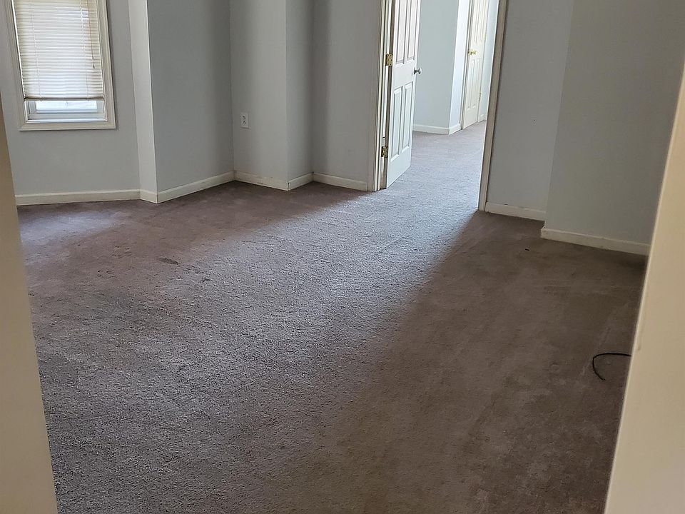 1st image of 240 W Side Ave #1