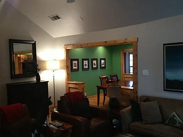 3939 El Campo Ave — Photo 6
