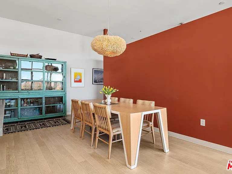 4080 Glencoe Ave #420 — Photo 7