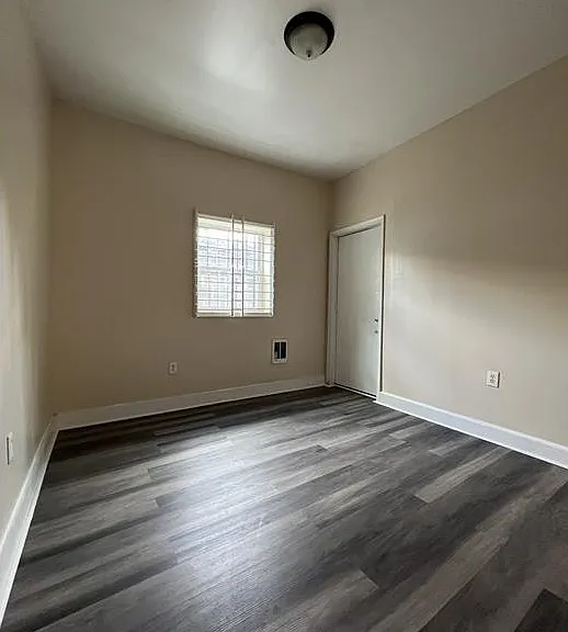 143 W Cumberland St #1 — Photo 11