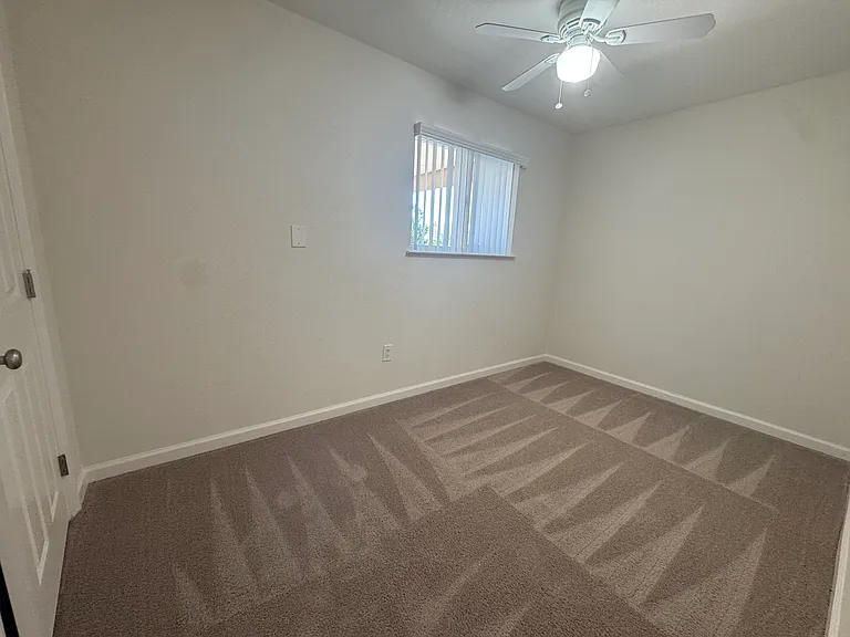 66 W Rincon Ave #F — Photo 10
