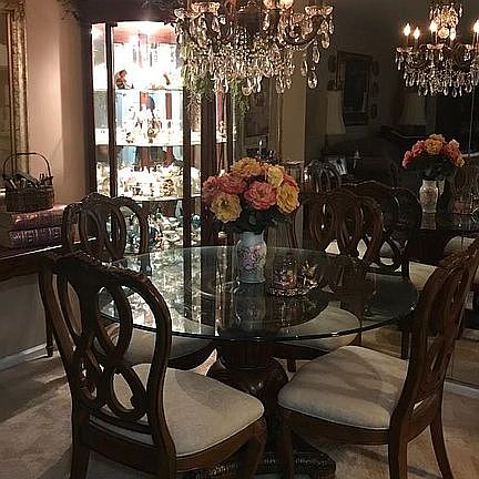 5th image of 56048 Chesapeake Cir