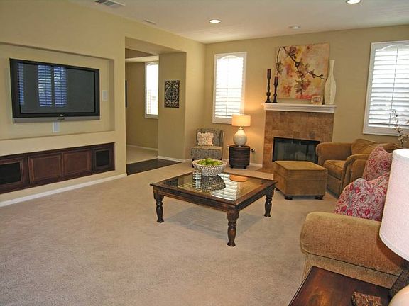 5th image of 1750 Weatherwood Ct