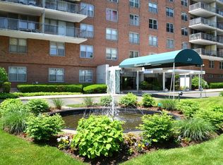 301 Beech St APT 7C, Hackensack, NJ 07601