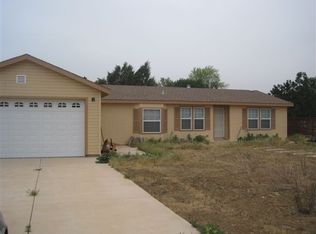 4081 Pyrite St, Riverside, CA 92509