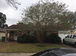 740 Guardian Ave, Terrytown, LA 70056
