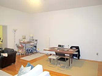 Rented by Salizzoni Realty