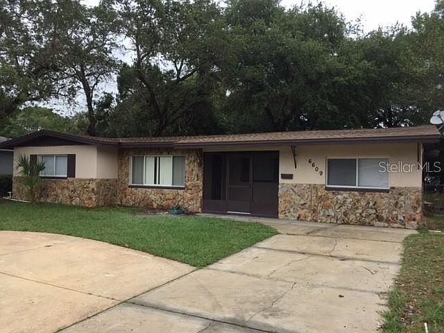 1st image of 6609 Poinsettia Ave S