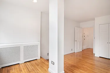 Rented by WAM Partners - William Moses Co.