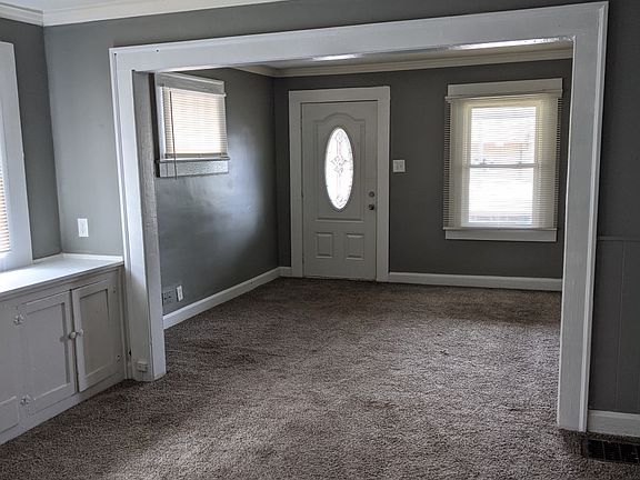 5th image of 911 N Linwood Ave #909