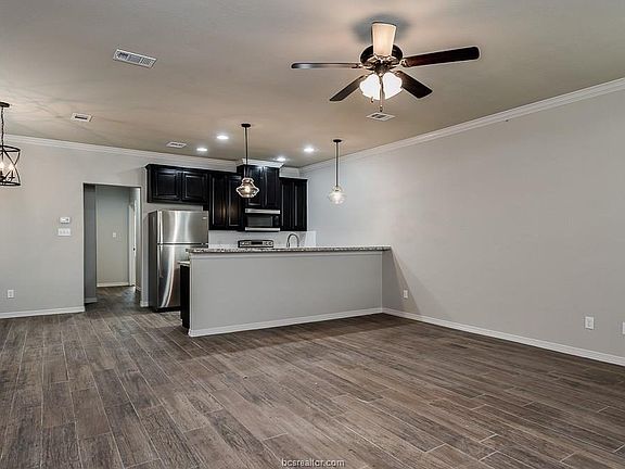 5th image of 507 Cooner St #A-b