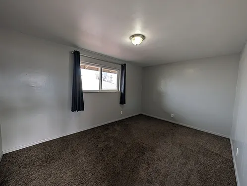 1588 N Lansing St — Photo 7