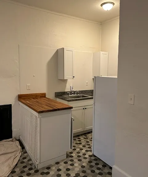 6 Walker St #2 — Photo 5
