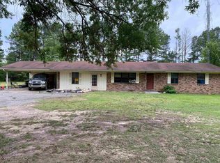 40-42 Ranchette Rd, Conway, AR 72032