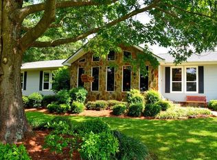 9568 E Liberty Rd, Villa Rica, GA 30180