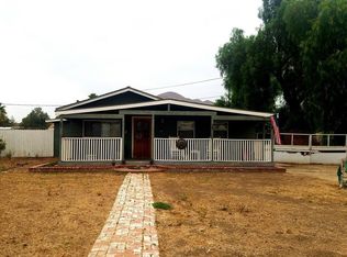 4495 Hillside Ave, Norco, CA 92860