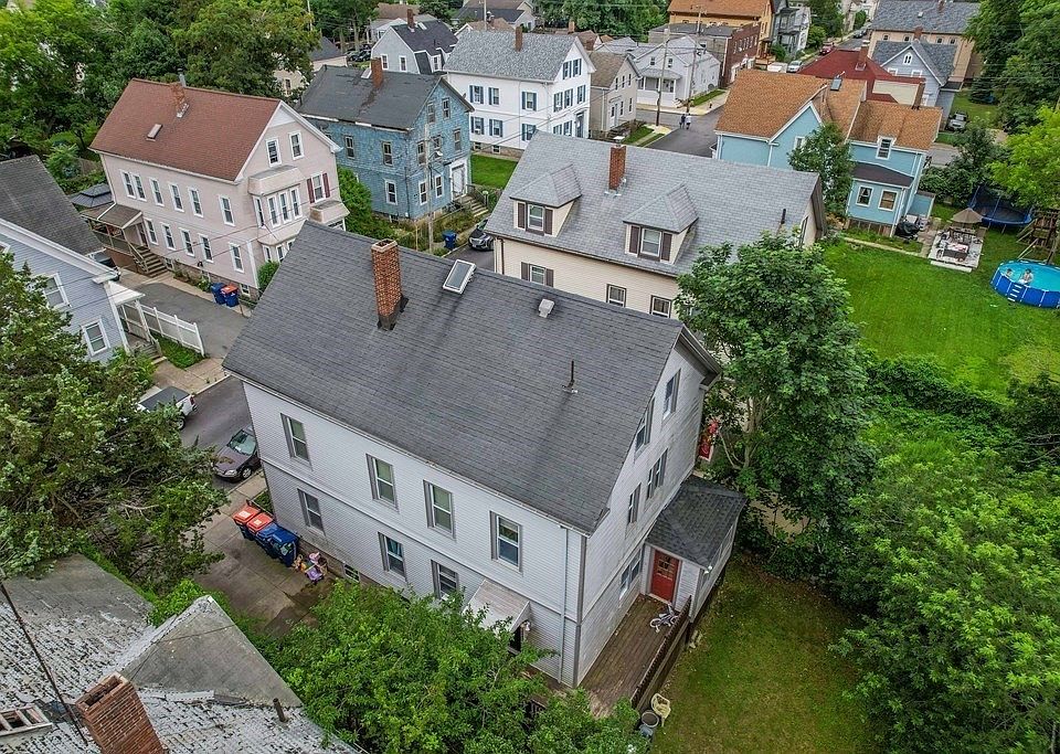 123 Campbell St, New Bedford, MA 02740 Zillow