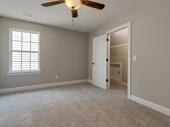 3rd image of 1136 Bermuda Chase St Lot 61