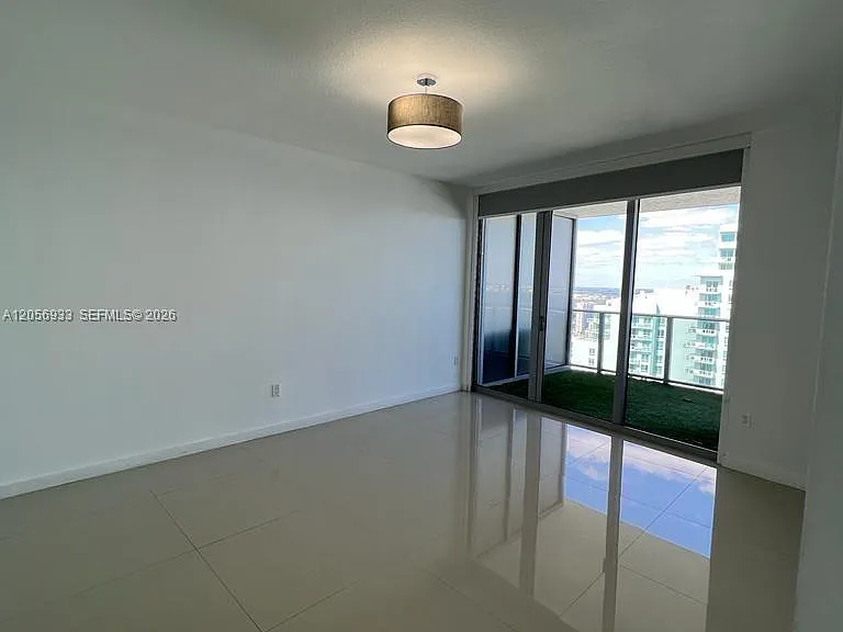 488 NE 18th 4809 Miami #4809 — Photo 51