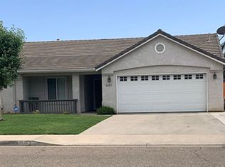 2427 E Beech Ave, Visalia, CA 93292