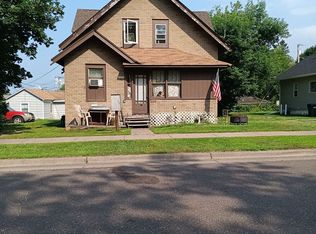 1015, Cloquet, MN 55720