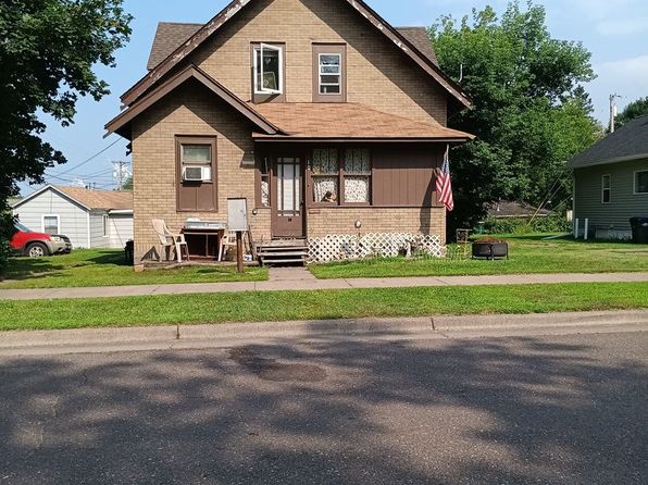 10 15th St UNIT 4