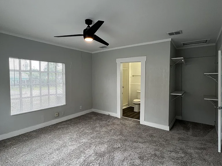 124-126 Wiggins Pl #1 — Photo 19