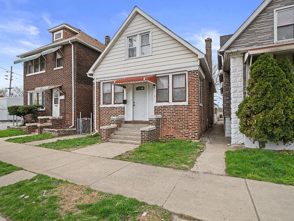 1st image of 3736 Parrish Ave