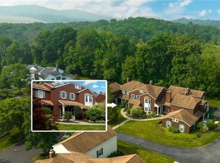 41 Candlestick Ct, Warwick, NY 10990