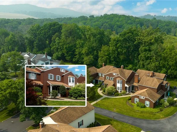 41 Candlestick Court, Warwick, NY 10990