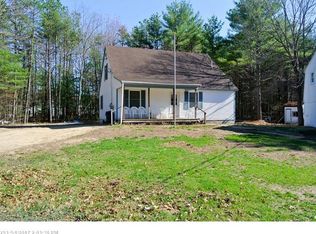 31 Galaxy Dr, Lyman, ME 04002