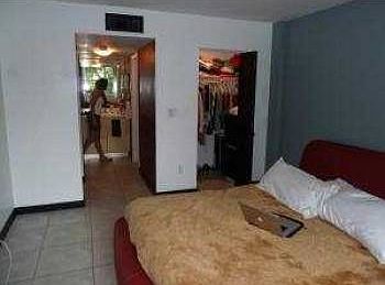 4th image of 750 NE 64th St Ph B3