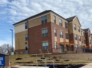 6480 W 151st St, Overland Park, KS 66223