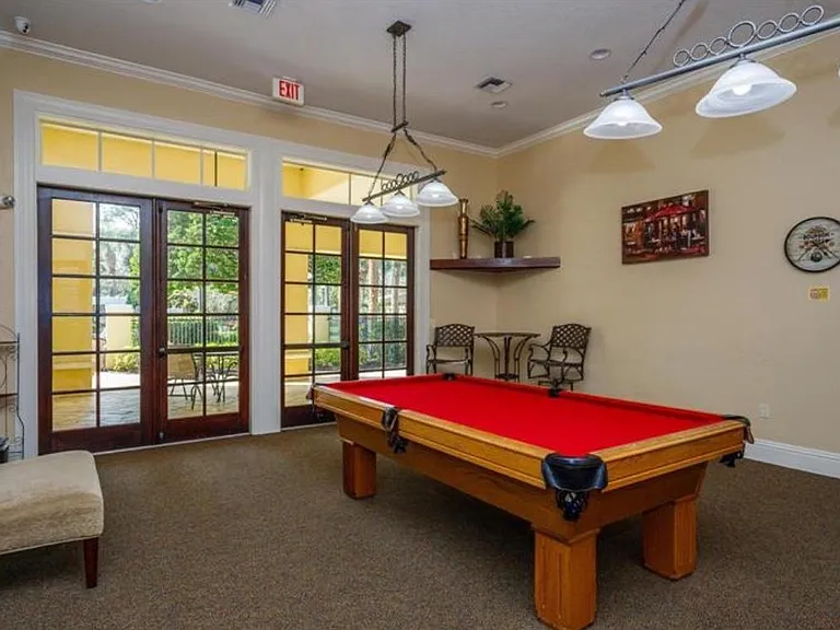 2586 Robert Trent Jones Dr #1132 — Photo 10
