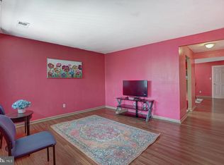 None, Dover, DE 19901