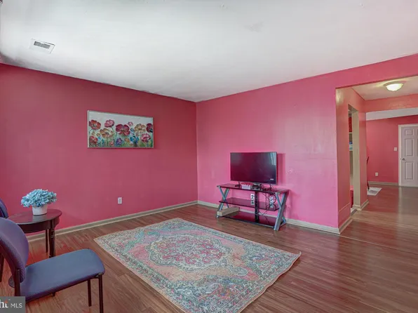 465 Barrister Pl, Dover, DE 19901