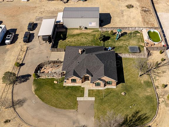 2nd image of 16310 Prairie Garden Rd