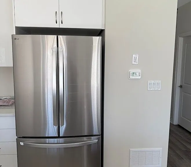 660 Colborne St W #13 — Photo 10