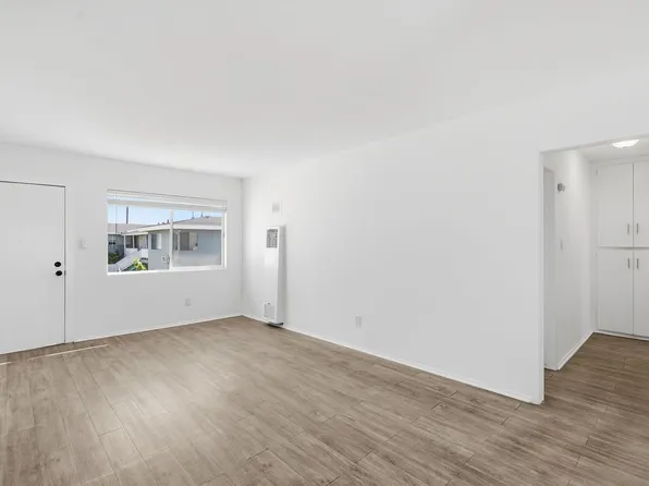 7100 Fulton Ave, 7100 Fulton Ave APT 25, North Hollywood, CA 91605