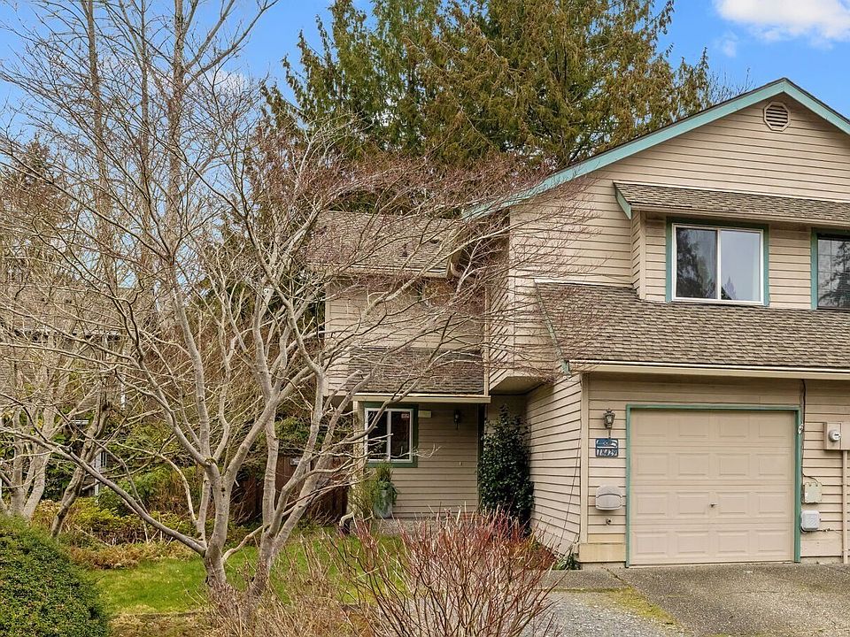 1st image of 18429 20th Drive SE