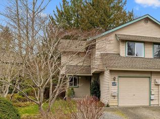 Parkshore Div 4, Bothell, WA 98012