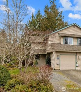 18429 20th Drive SE, Bothell, WA, 98012