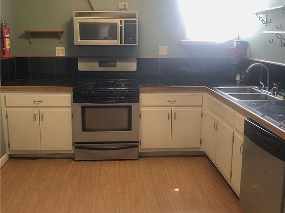 4th image of 516 Main St #514