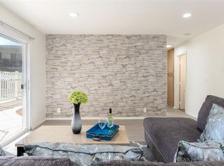 3677 41st St APT 2, San Diego, CA 92105