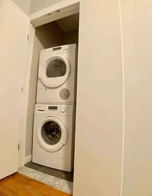 Rented by ERN Flats | media 8